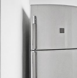 Аренда 4-комн квартиры на вторичном рынке Ломоносовский проспект, 7К5 Аренда 4-комн квартиры на вторичном рынке Ломоносовский проспект, 7К5