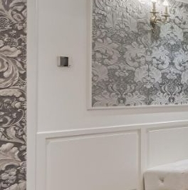 Продажа 3-комн квартиры на вторичном рынке улица Трехгорный Вал, 14с2