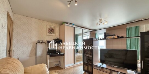 3-комн квартира Кронштадт г, Цитадельское ш,  д. 39