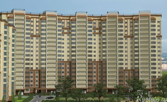 Продажа 1-комн квартиры на вторичном рынке Южный, ул Курыжова,  д. 5