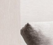 Продать Квартиры вторичка Парашютная улица, 52   