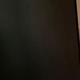 Продажа комнаты Октябрьская улица, 56К1 Продажа комнаты Октябрьская улица, 56К1