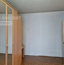 Продажа 1-комн квартиры на вторичном рынке Филёвский бульвар,  д. 3