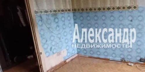 3-комн квартира Колпино, Тверская улица, 56