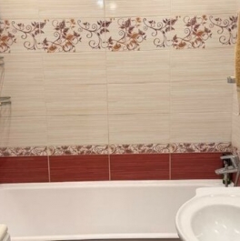 Продажа 2-комн квартиры на вторичном рынке Плещеева ул,  д. 6А