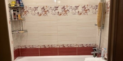 2-комн квартира Плещеева ул,  д. 6А