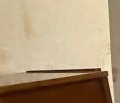 Продать Квартиры вторичка Волхов, улица Калинина, 38   