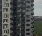 Продать Квартиры вторичка пос. Развилка, 31Б   