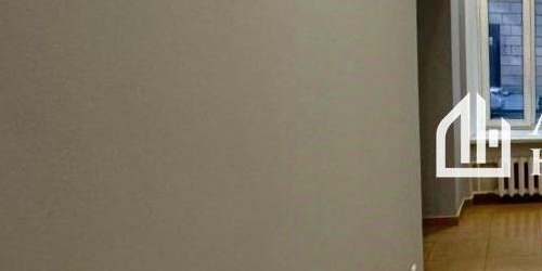 3-комн квартира Исполкомская улица, 10