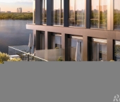 Продать Квартиры в новостройке Ленинградское ш  65 с10 