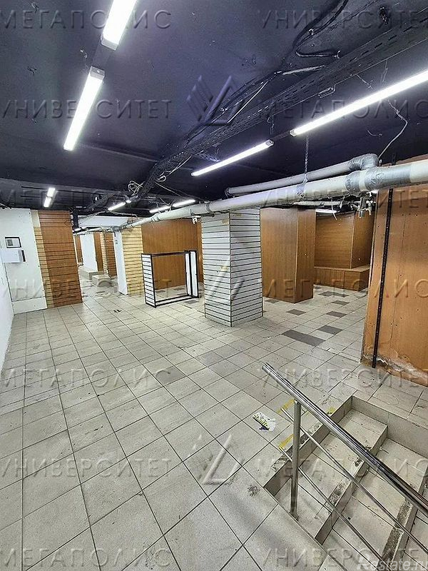 Аренда склада Балашиха, ул Флерова,  д. 2