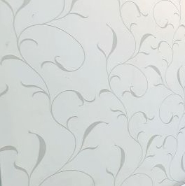 Аренда комнаты улица Жукова, 20 Аренда комнаты улица Жукова, 20