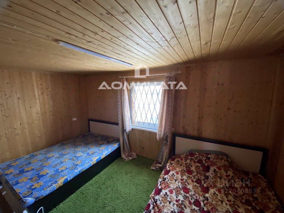 Продажа дома Маша СНТ,  д. 2