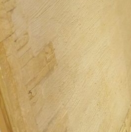 Аренда студии улица Рубинштейна, 15-17 Аренда студии улица Рубинштейна, 15-17