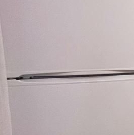 Аренда 1-комн квартиры на вторичном рынке Таможенный проезд, 8К2 Аренда 1-комн квартиры на вторичном рынке Таможенный проезд, 8К2