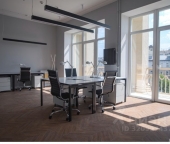 Сдать в аренду Офисы Сретенский б-р  5 