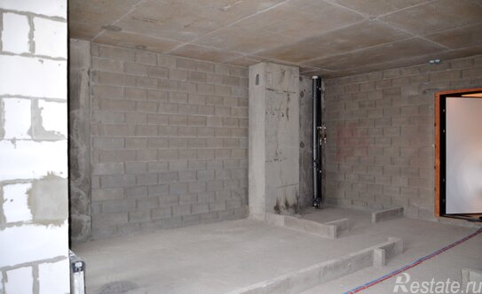 Продажа 4-комн квартиры на вторичном рынке ул Миргородская,  д. 20