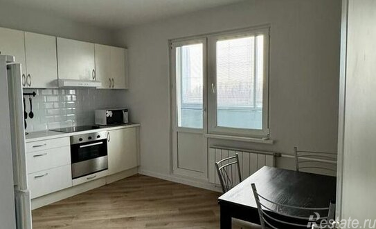 Продажа 1-комн квартиры на вторичном рынке Шуваловский пр-кт,  д. 84,  к. 1