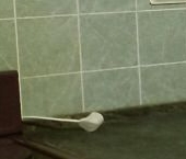 Продать Квартиры вторичка Планерная улица, 21К1   