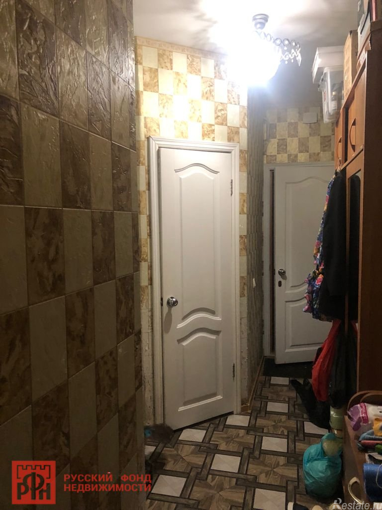 Продажа 2-комн квартиры на вторичном рынке Зеленогорск г., Ленина пр.,  д. 22