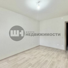 Продажа 3-комн квартиры на вторичном рынке Ленинский пр-кт,  д. 68 с1