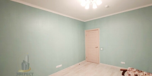 2-комн квартира Самаркандский б-р,  д. 17,  к. 2