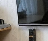 Продать Квартиры вторичка улица Паустовского, 4   