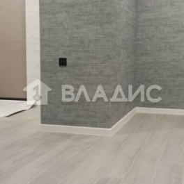 Продажа 1-комн квартиры на вторичном рынке улица Шолохова,  д. 4 к1