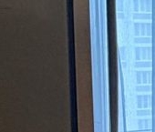 Сдать в аренду Квартиры вторичка Красногорск, улица Липовой Рощи, 2к1   