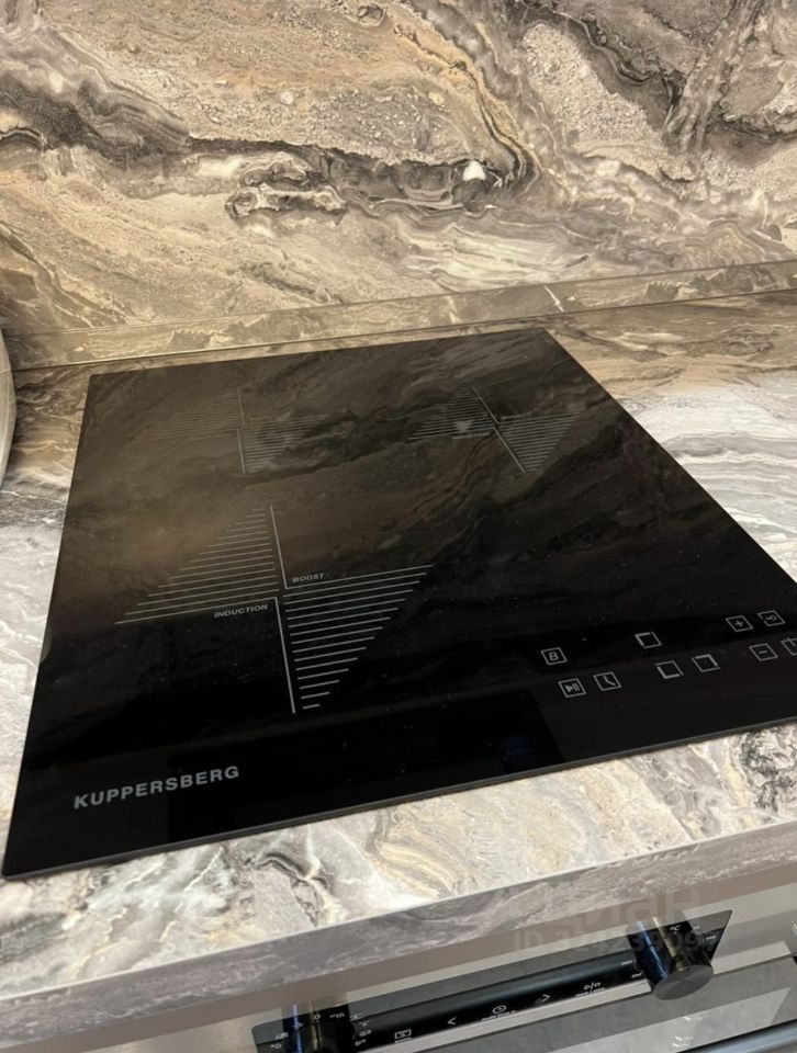 Продажа 2-комн квартиры на вторичном рынке Тюменский проезд,  д. 3к6