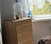 Продать Квартиры вторичка Краснодарская улица, 51К3   