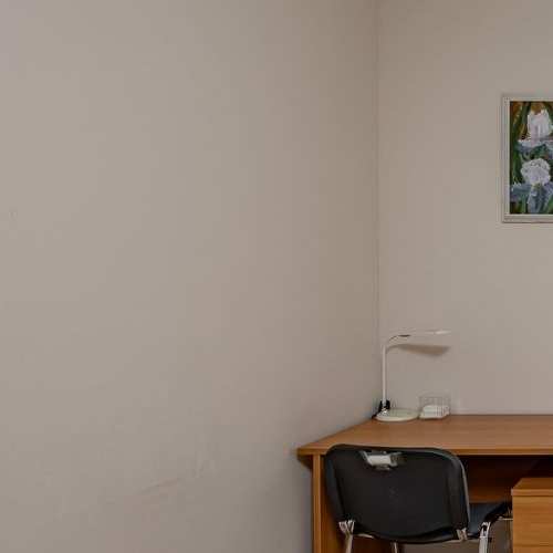 2-комн квартира Обводного Канала наб,  д. 108