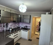 Продать Квартиры вторичка Воскресенск, улица Кагана  12 