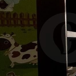 Аренда 3-комн квартиры на вторичном рынке Путевой проезд, 38