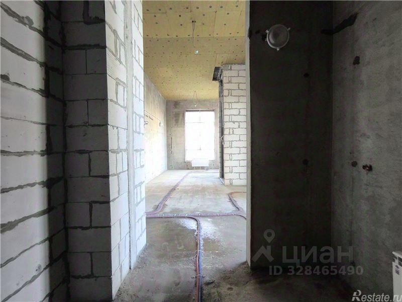 Аренда ПСН ул Ангарская,  д. 29А