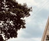 Продать Квартиры вторичка Пулковская улица, 9К1   