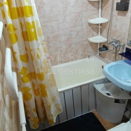 Продажа 2-комн квартиры на вторичном рынке Люберцы г, Волковская ул,  д. 49А