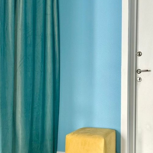 2-комн квартира Большой Сампсониевский проспект, 69к2