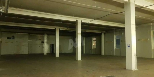 Офис Каменная Слобода пер