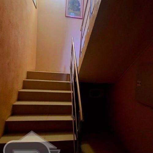 2-комн квартира СНТ Зеленая Зона тер., Люберцы, проезд Крутой