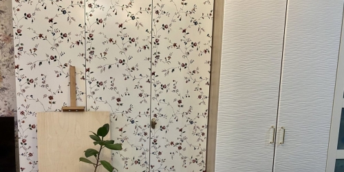 Комната Сестрорецкая ул. ,  д. 8