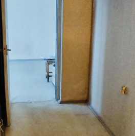 Продажа 2-комн квартиры на вторичном рынке ул Морской Пехоты,  д. 8,  к. 2