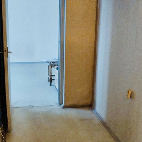 2-комн квартира ул Морской Пехоты,  д. 8,  к. 2