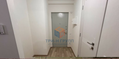 2-комн квартира 11-я линия,  д. 54