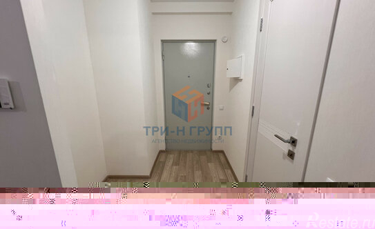 Продажа 2-комн квартиры на вторичном рынке 11-я линия,  д. 54