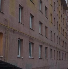 Продажа 1-комн квартиры на вторичном рынке пос. Шушары, Московское шоссе, 268 Продажа 1-комн квартиры на вторичном рынке пос. Шушары, Московское шоссе, 268