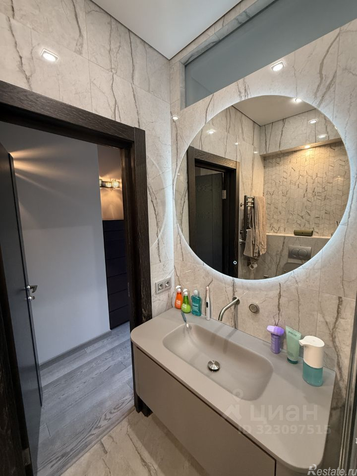 Продажа дома Опалиха, Якорная улица,  д. 1