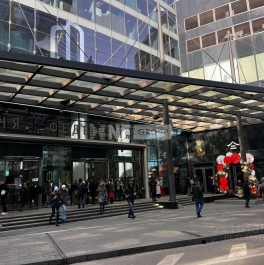 Продажа ПСН Красногвардейский 1-й проезд Продажа ПСН Красногвардейский 1-й проезд