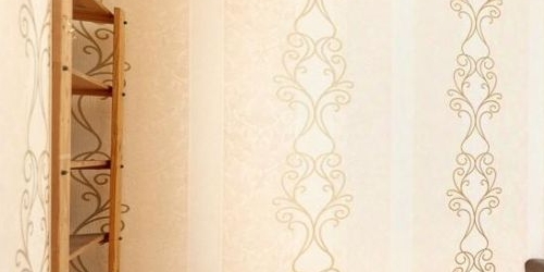 2-комн квартира Привольная улица, 56