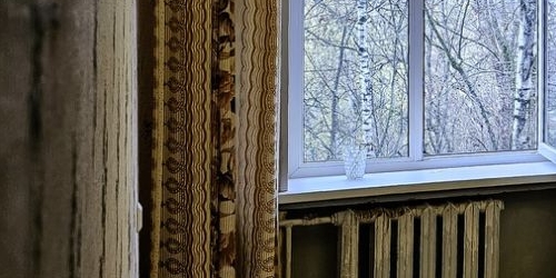 Комната Новоизмайловский проспект, 57К2